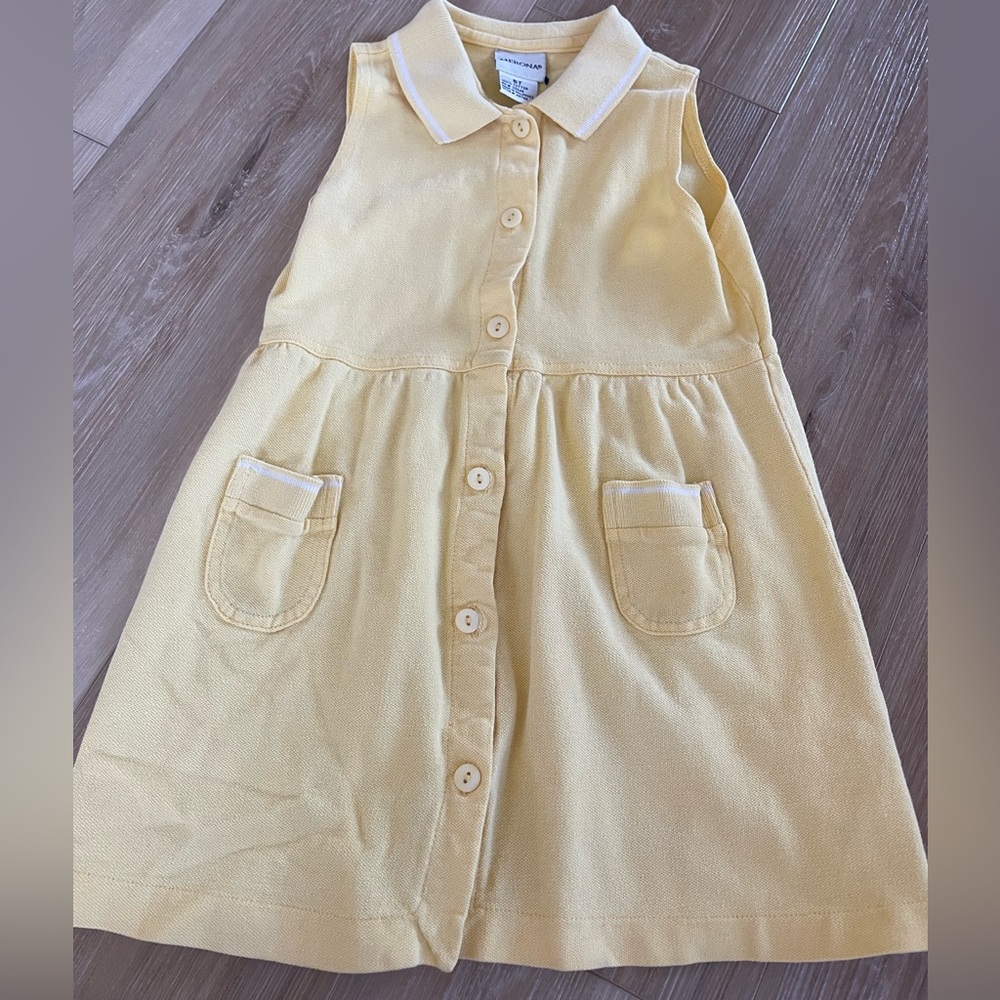 Vintage Merona Dress